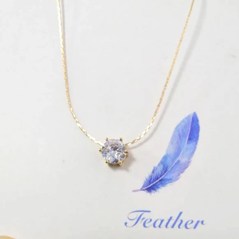 QQ图片20191209135911