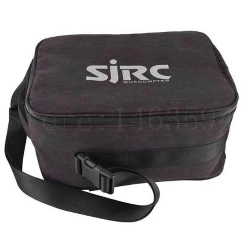 SJRC F11/F11 PRO/F11 4K PRO RC Drone Spare Parts Carry bag