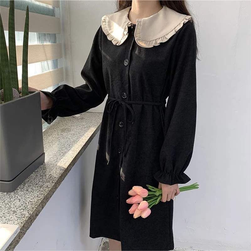 07f1065947662ec2616742b7eb966fc0 - 副本 (16).jpg