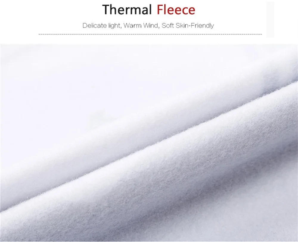 PNS-Winter-Thermal-Fleece-Top-quality-mens-Cycling-Jersey-Long-Sleeve-tight-fit-Bicycle-Jerseys-Road_副本