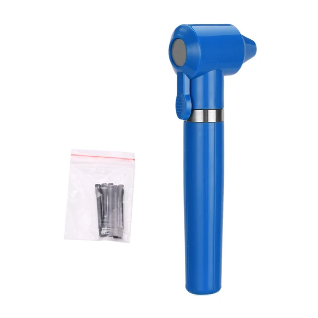 1PC Tattoo Ink Mixer With 5PCS Mixing Sticks - Image 4