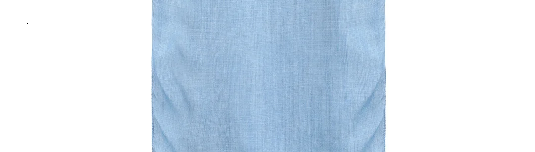 Xiaomi Mijia Cool Tencel рубашка с коротким рукавом из хлопка Smith