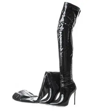 QQ截图20191204145825