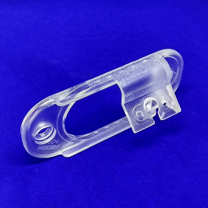 12387179101_1410294920