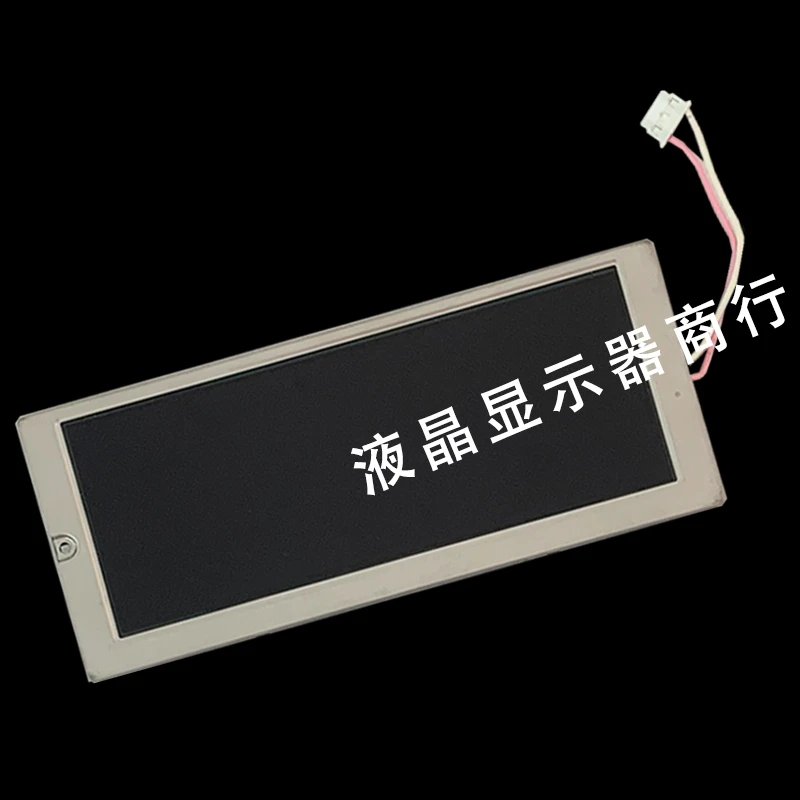 KCG062HV1AA-A21 6.2'' 640*240 a-si TFT LCD screen display panel KCG062HV1AA