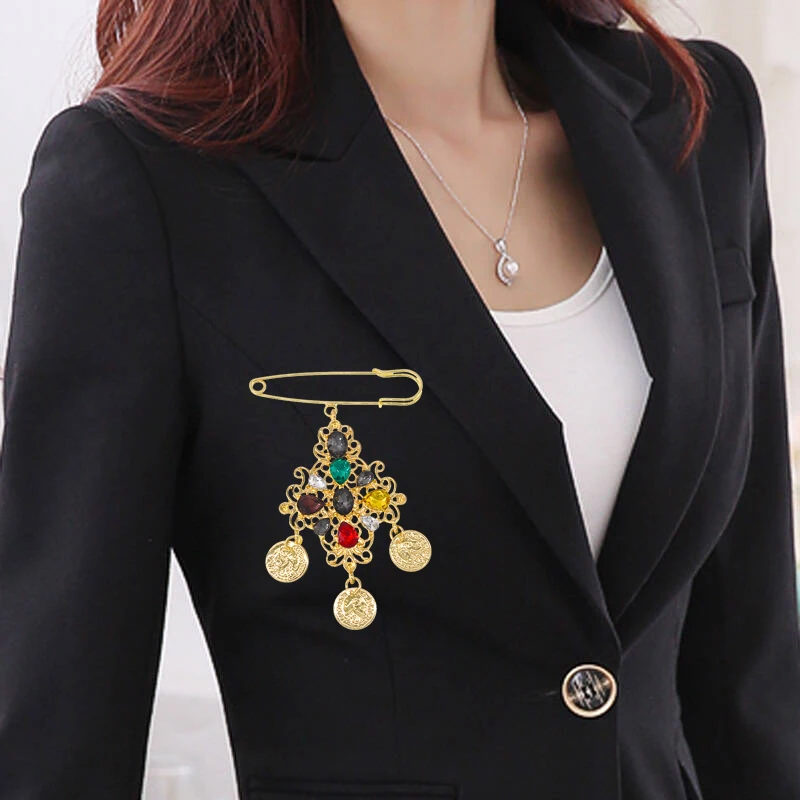 O1CN01ieDBxv2NaQuPUluuA_!!2206698139979