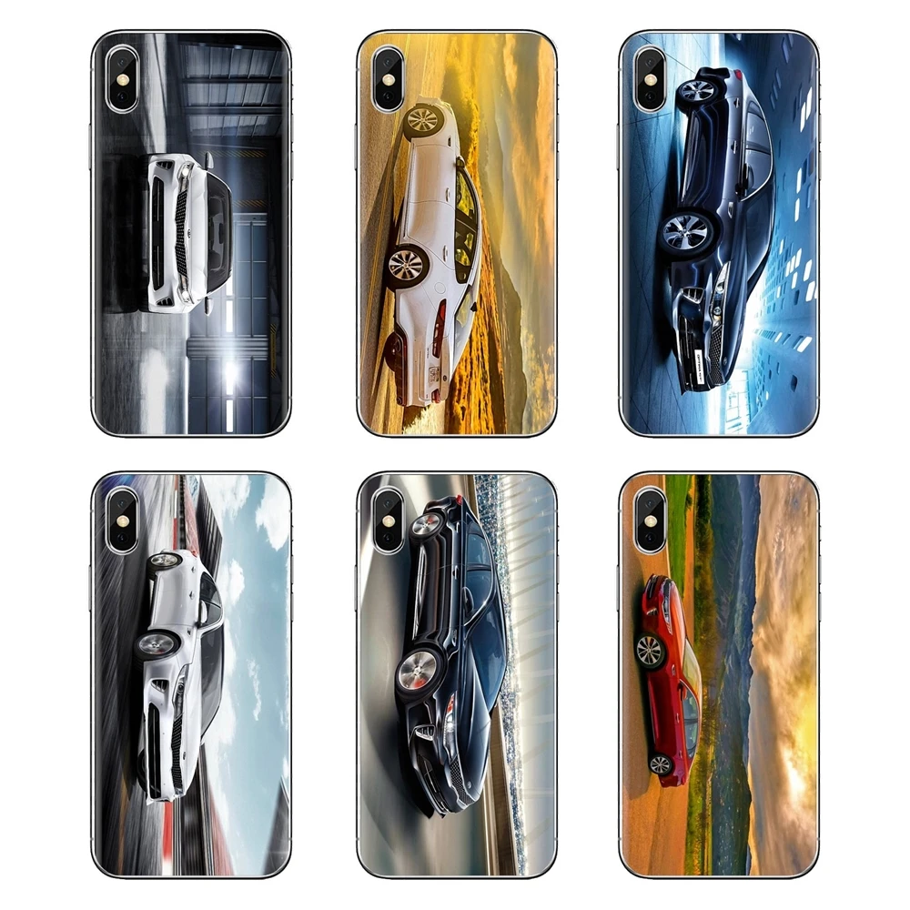 2016 Kia Optima 4K Wallpaper Car Soft Shell Covers For Huawei Nova 2 3 2i 3i Y6 Y7 Y9 Prime Pro GR3 GR5 2017 2018 2019 Y5II Y6II |