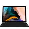 CHUWI UBook X планшет на Windows, четыре ядра, экран 12 дюймов, 8 ГБ + 2160 ГБ ► Фото 3/6