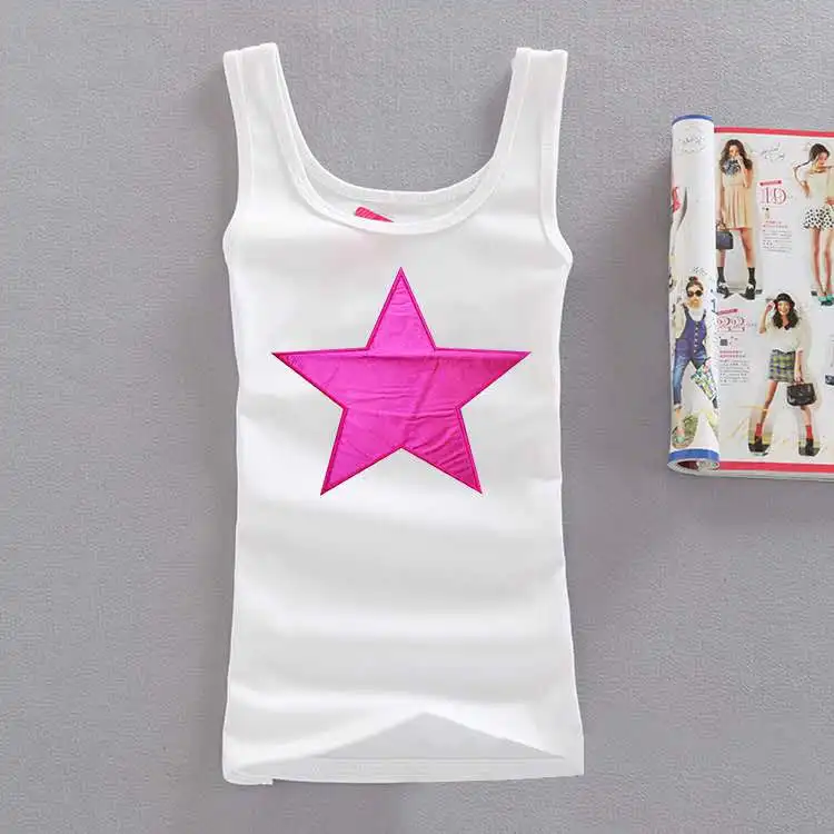 微信图片_20200606140924