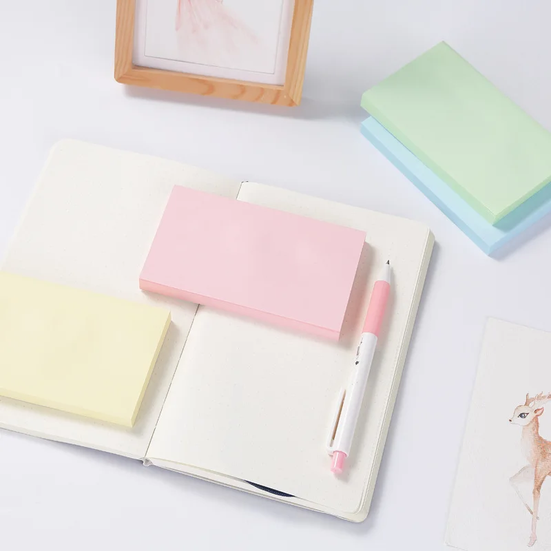 O1CN01Mq3Yeo2MvDI9qSnYh_!!1120009889