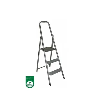 

SUPER HOME 3 STEEL stair riser