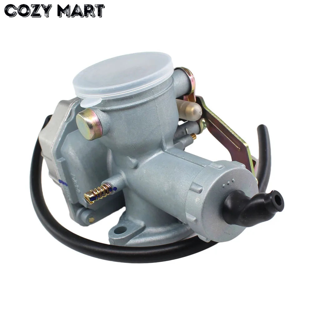 PZ30 30 мм Карбюратор Carb для 175cc 200cc 250cc ATV Dirt Bike Pit Quad Go Kart Багги Мотоцикл Dirt bike