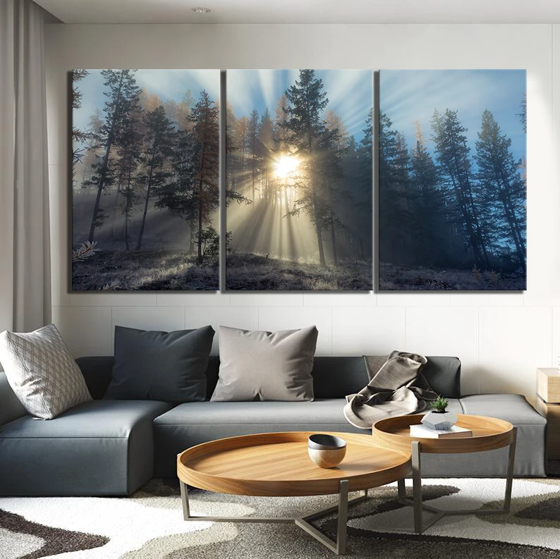 Hd92a001b0b3b4a939232145fbcd145c93