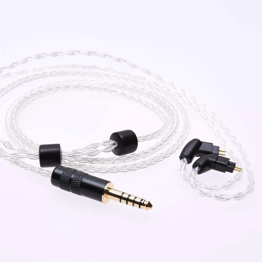 gagacocc-8-cores-hi-end-5n-pcocc-silver-plated-headphone-upgrade-cable-078mm-for-um-es2-ue18-ue11-ue10-ue5