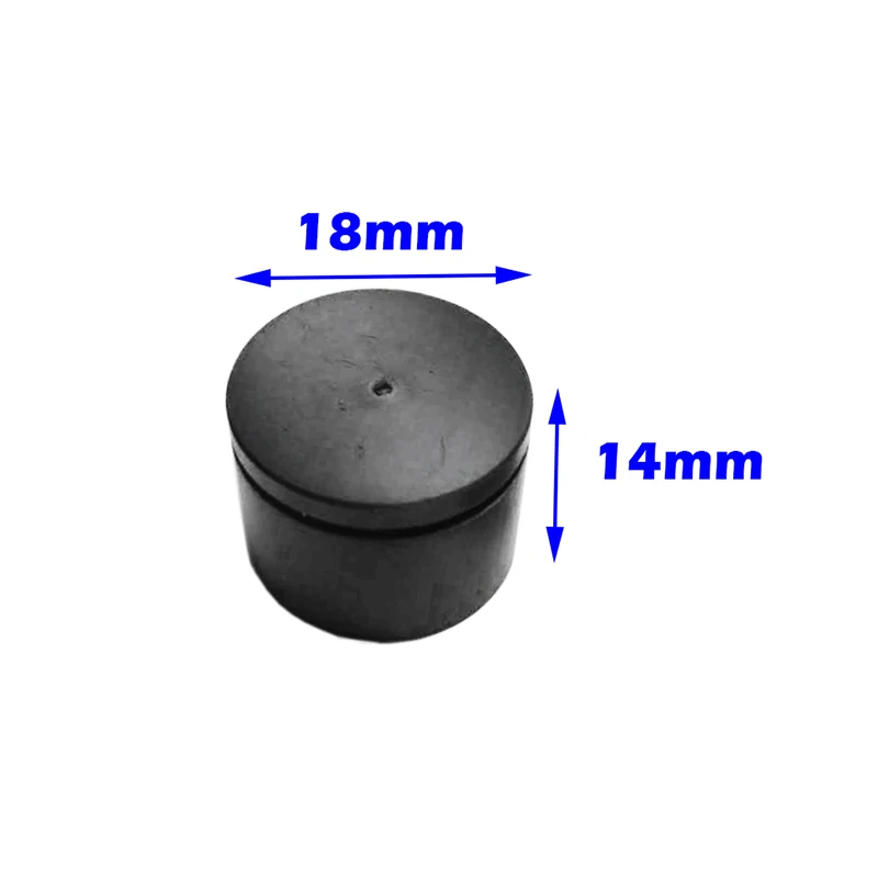 Blue Tooth Antenna 3dbi Gain Omni Directional InnerHole Connector Mini for Modem USB Adapter Signal Booster Wifi Repeater Zigbee