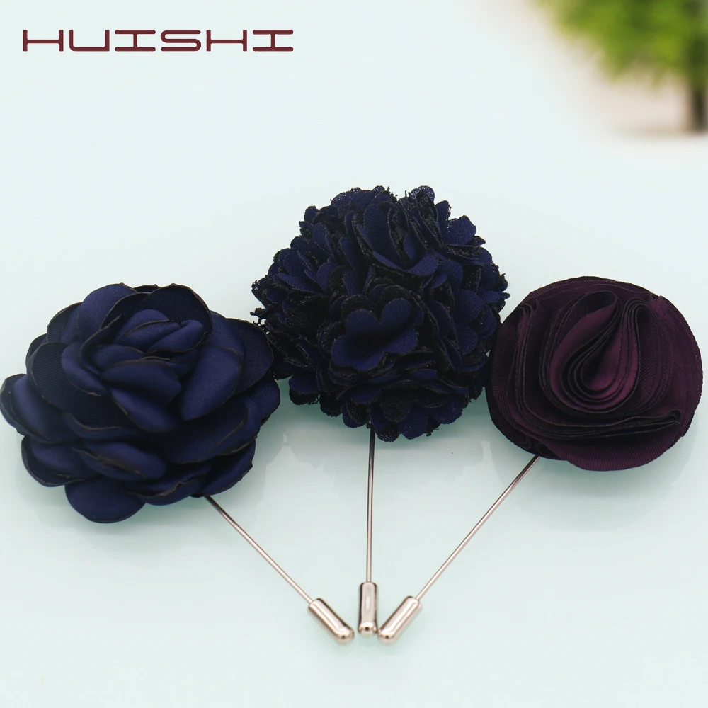 ZHU 9