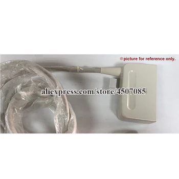 

Good condition compatible TSBA High Frequency Linear PLM-805AT for Powervision 6000/Nemio 10/Nemio 20/Nemio XG