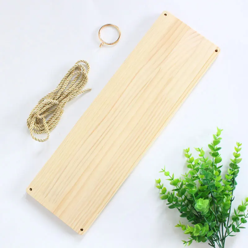 细节图4