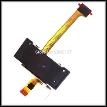 

Repair Parts For Panasonic HC-PV100 LCD Hinge Flex Cable Unit SYQ0843