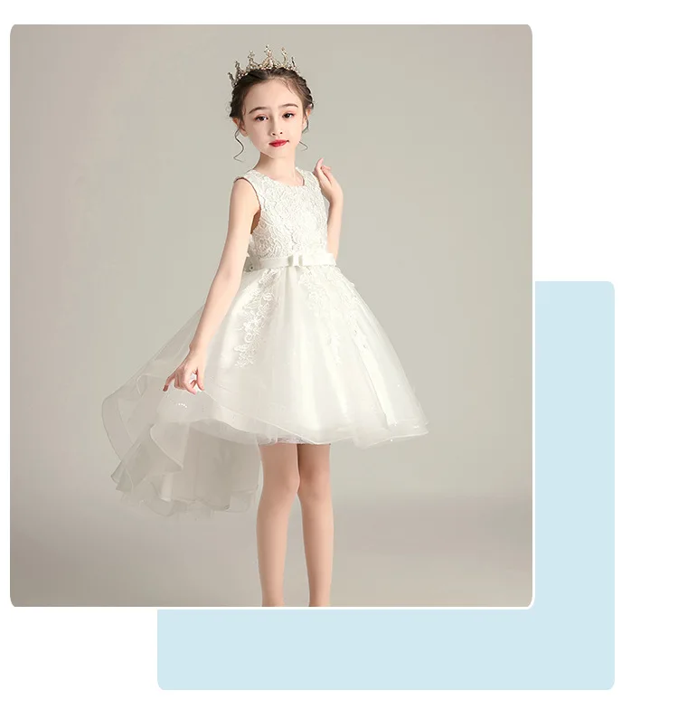 13577089746_1152233505