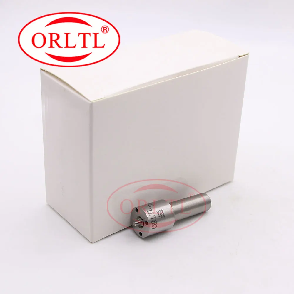 ORLTL DLLA 150P914 часть двигателя сопло DLLA150P914 дизельного топлива Форсунка DLLA 150 P914 для инжектора 095000-6030 33800-87000