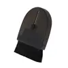 Cleaning Brush Turntable for LP Vinyl Player Record Anti-static Cleaner Dust Remover Soft Wool Brush Turntable CD Album 3