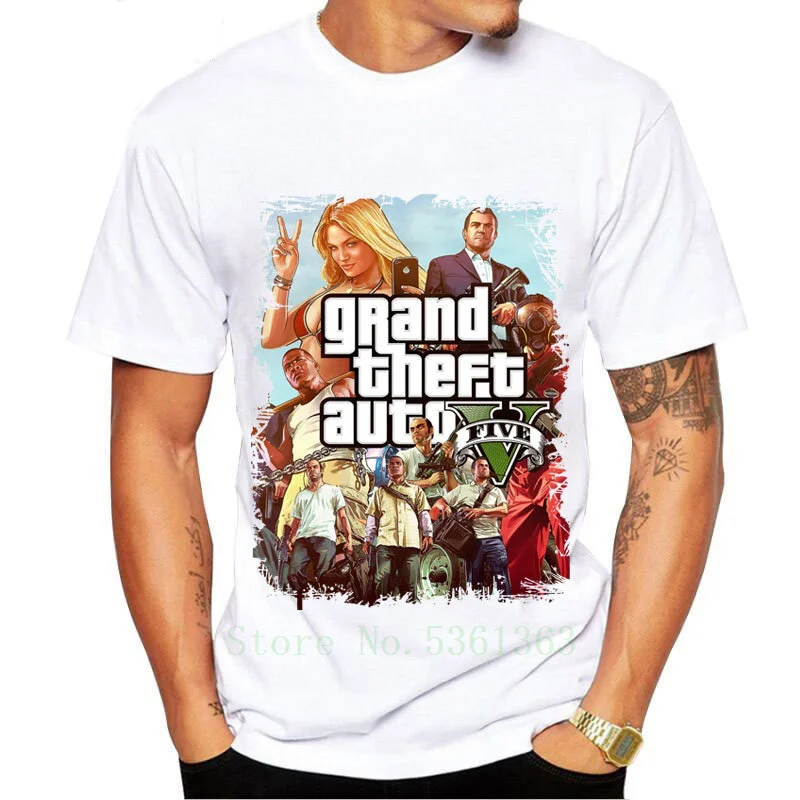 Gta 5 shirt. футболка gta 5 футболка gta 5. футболка gta vice city. Grand theft auto vice city t shirt. детская футболка гта 5.