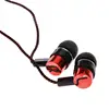Earphones & Headphones