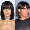 Lace Wigs