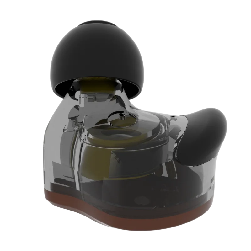 CCZ ĿǺ  ׳ƽ ȸ ̳ ̹ ̾ ,     ̾  ̾, 10mm
