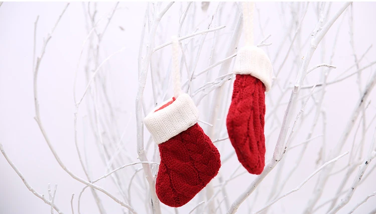 4274448146_826251901