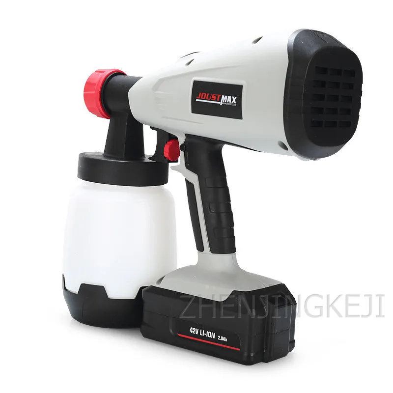 2020 New COCLEAN Cleanfly Handheld Vacuum Cleaner