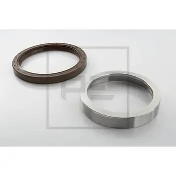 

Repair kit, wheel hub FEBI BILSTEIN 09267
