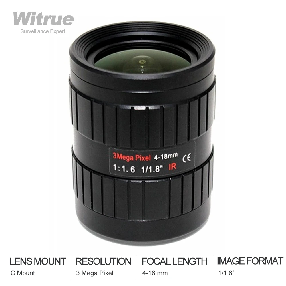 cctv lens 01