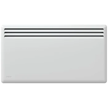 

Convector NOBO NFK4S 05