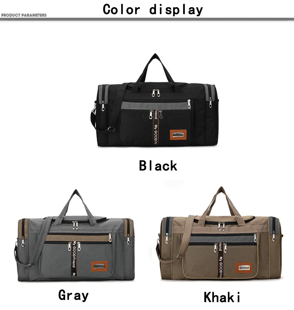 go sac the sport tote bag