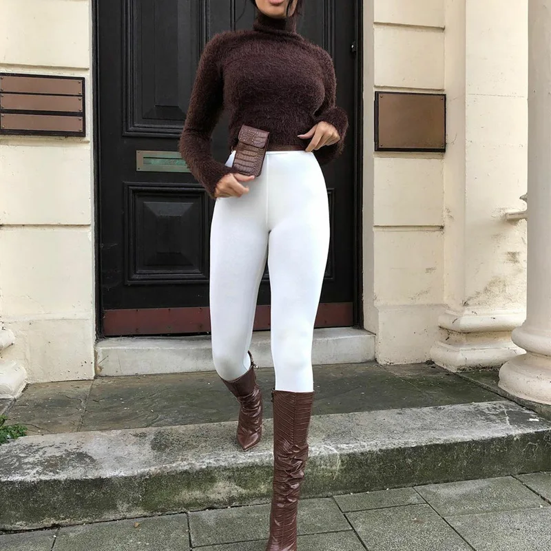 17484138951_1963300012