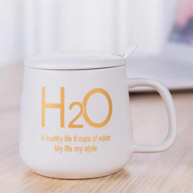 微信截图_20200519161636