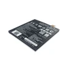 Mobile Phone Parts