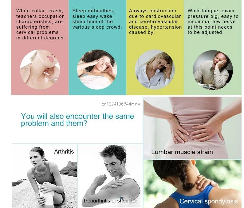 360截图20191018111147034