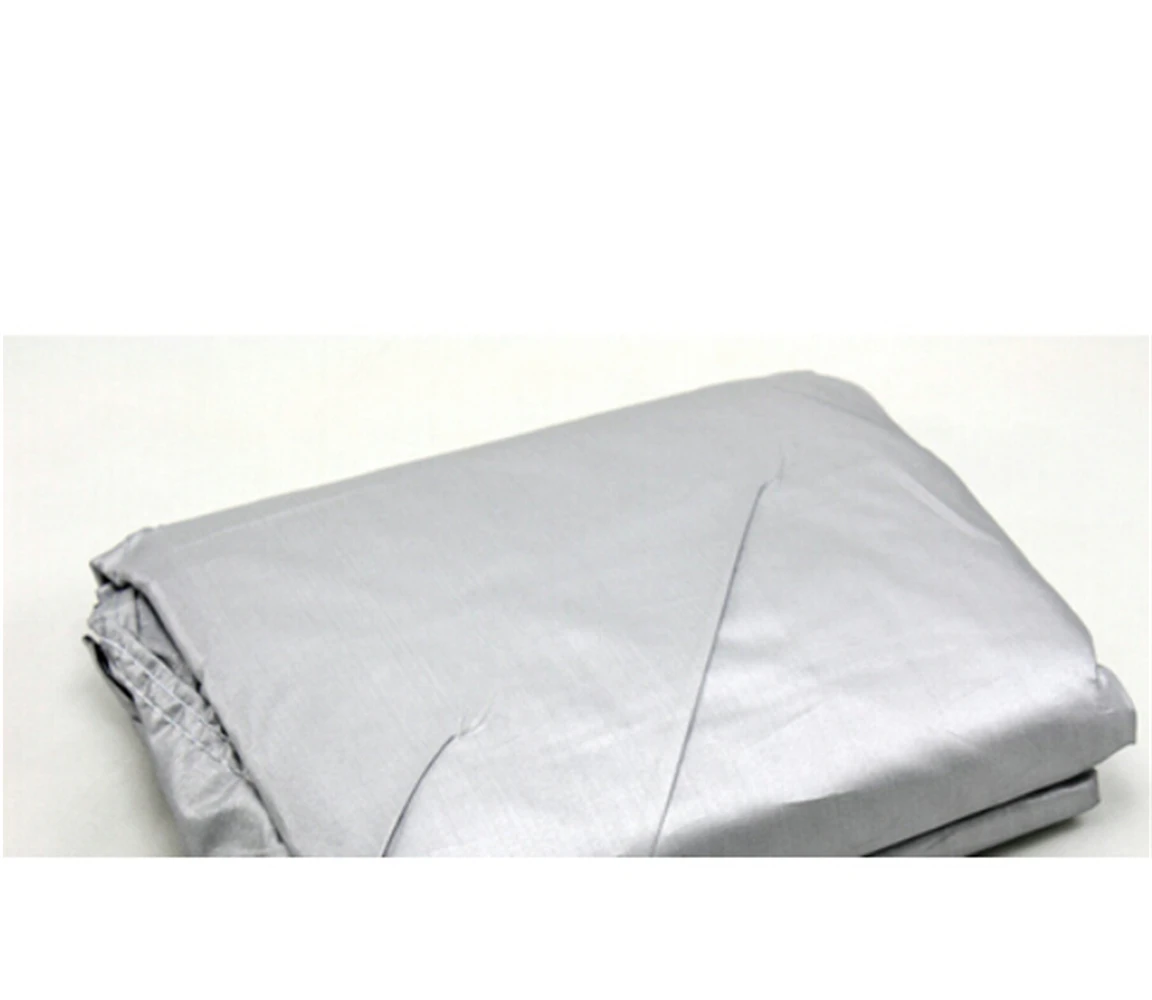 �ǳ� �߿� ��ü �ڵ��� Ŀ��, �¾� UV �� ���� ����, ��ȣ ������ S M L XL �ڵ��� Ŀ��