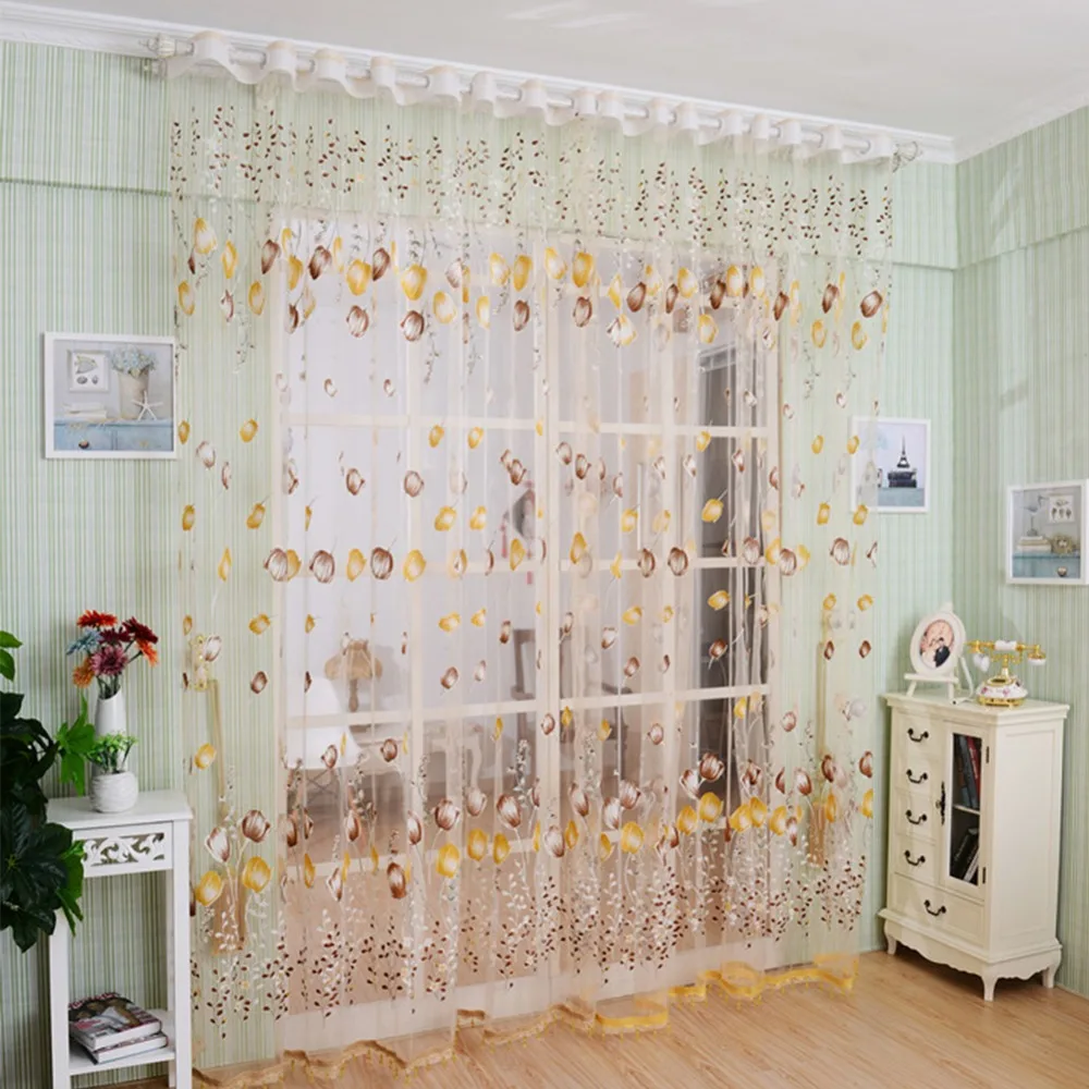 304909_no-logo_304909-1-03-g