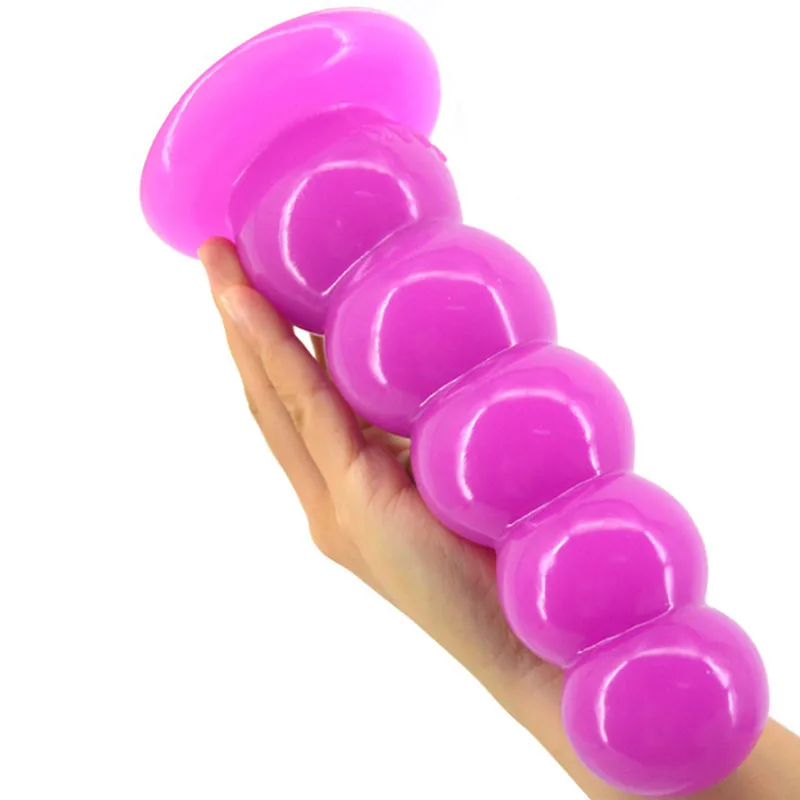 4435360711_1424538027