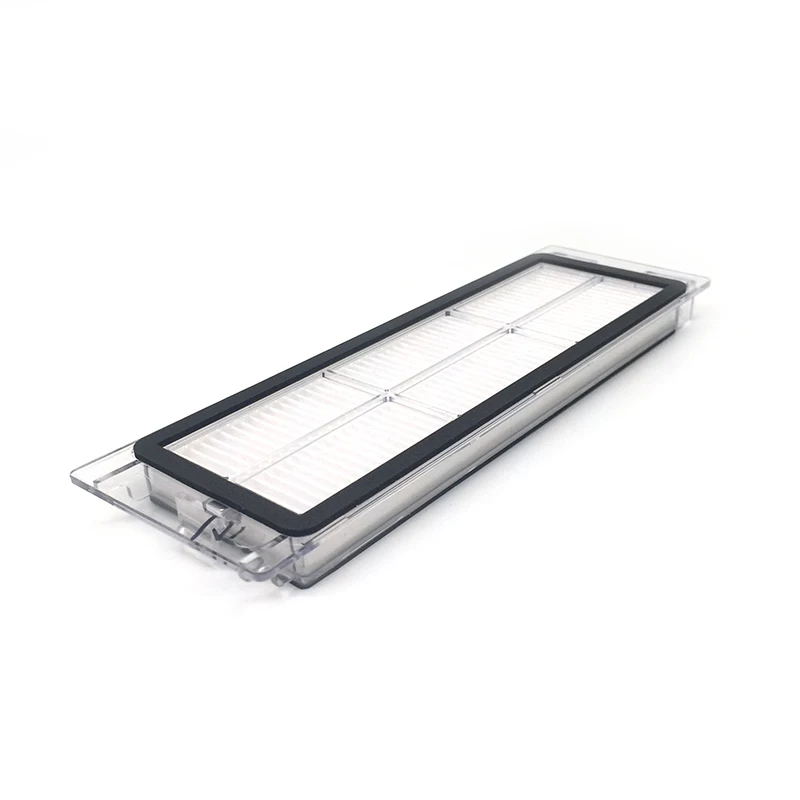 s 2 s roborock s50 s51 s6 s55 pecas mais limpas 03