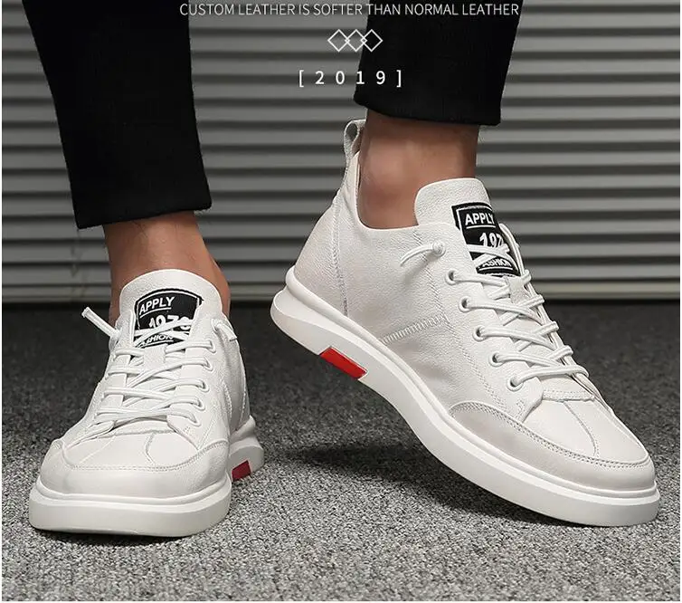 QQ截图20190906162316