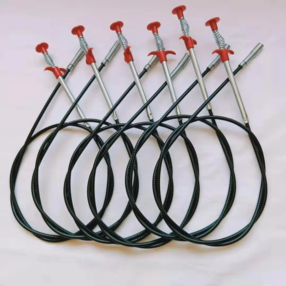 d64c5d511a6619200673eb8e5e48847