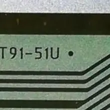 S6C2T91-51U модуль TAB COF