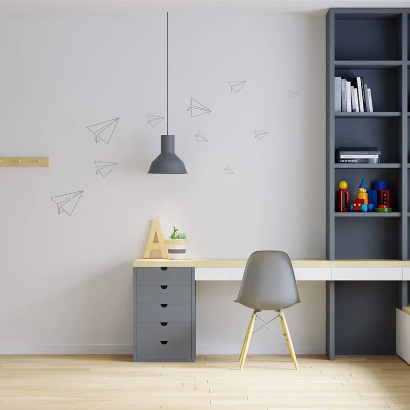 il_1140xN.1916485723_3tq4