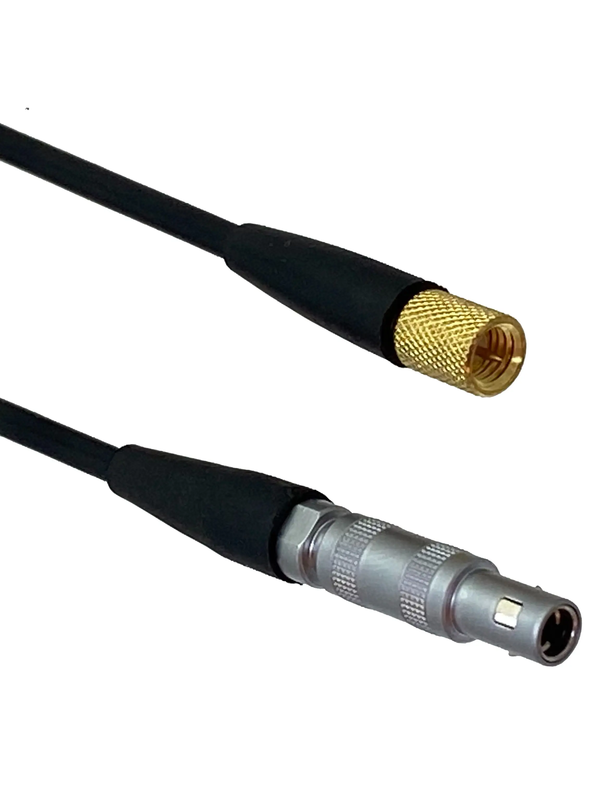 equipamentos e utensílios elétricos