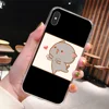 Mobile Phone Accessories
